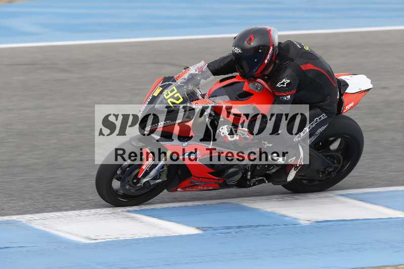 Archiv-2025/02 28.-31.01.2025 Moto Center Thun Jerez/rot-red/192